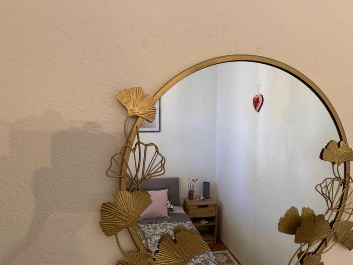 House Kod Dide Villa Primošten Dış mekan fotoğraf