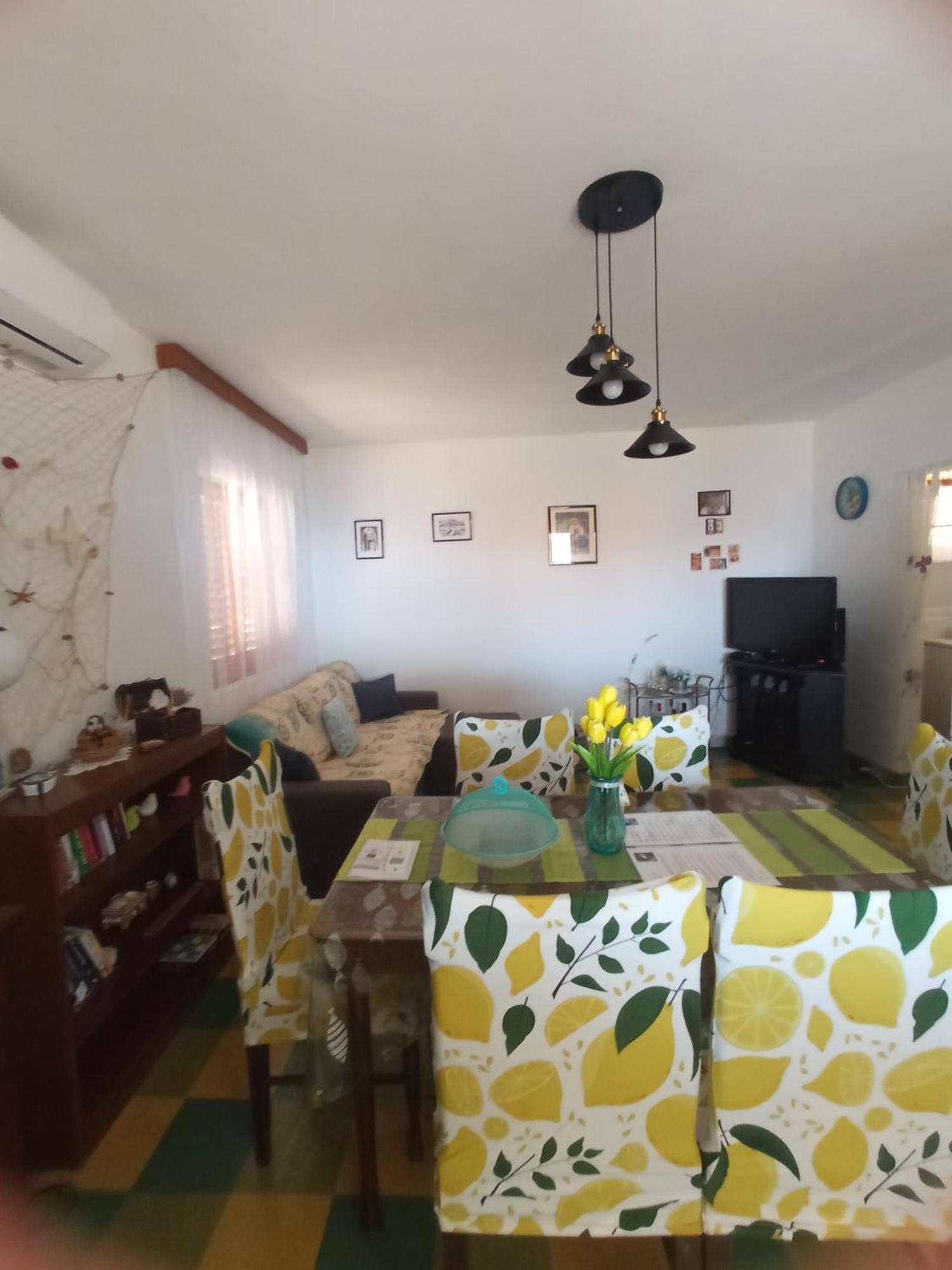 House Kod Dide Villa Primošten Dış mekan fotoğraf